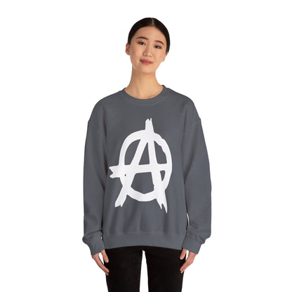 Anarchy - Sweatshirt
