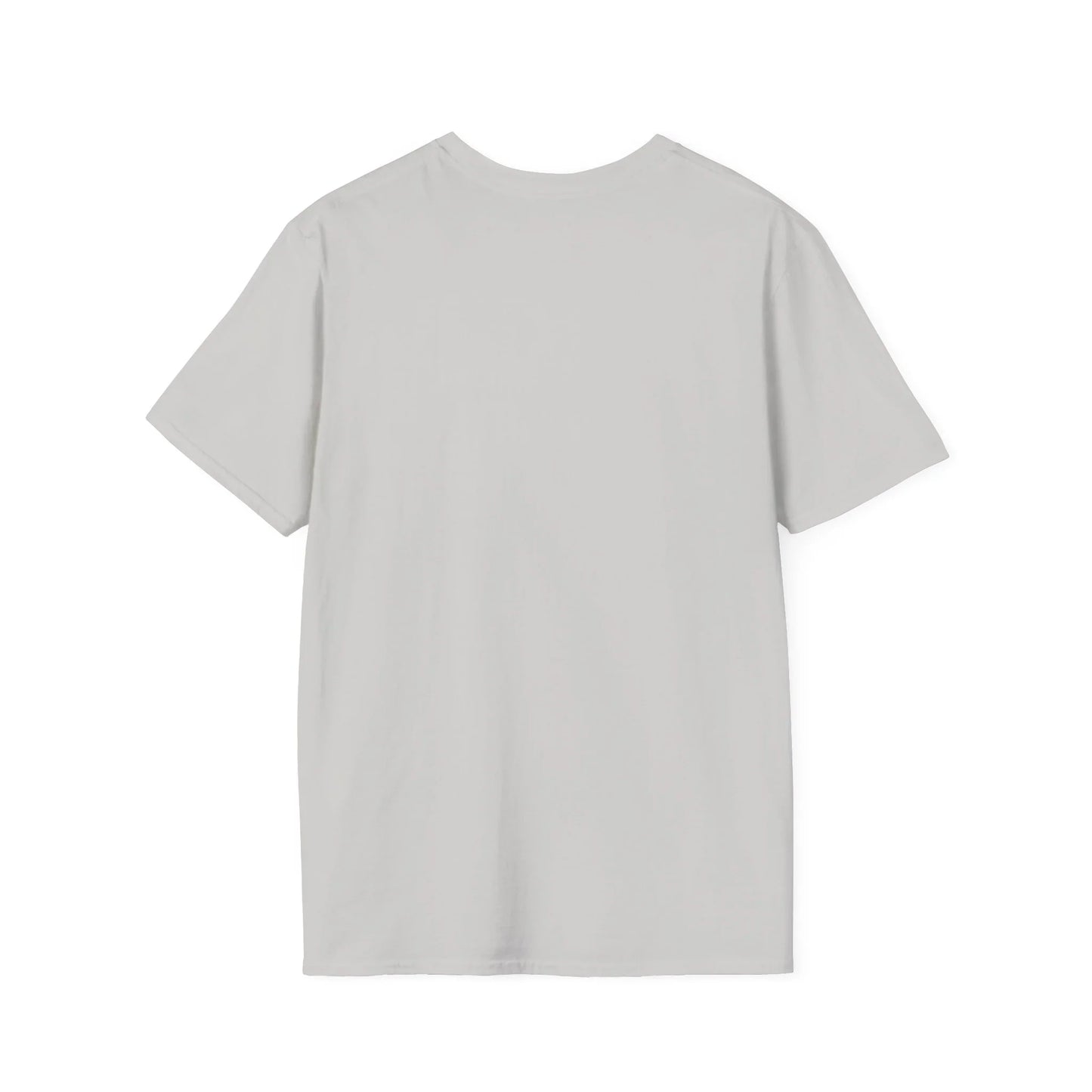 T-shirt Patriotes américains contre les nazis