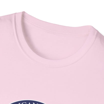 American Anti-Fascist T-shirt