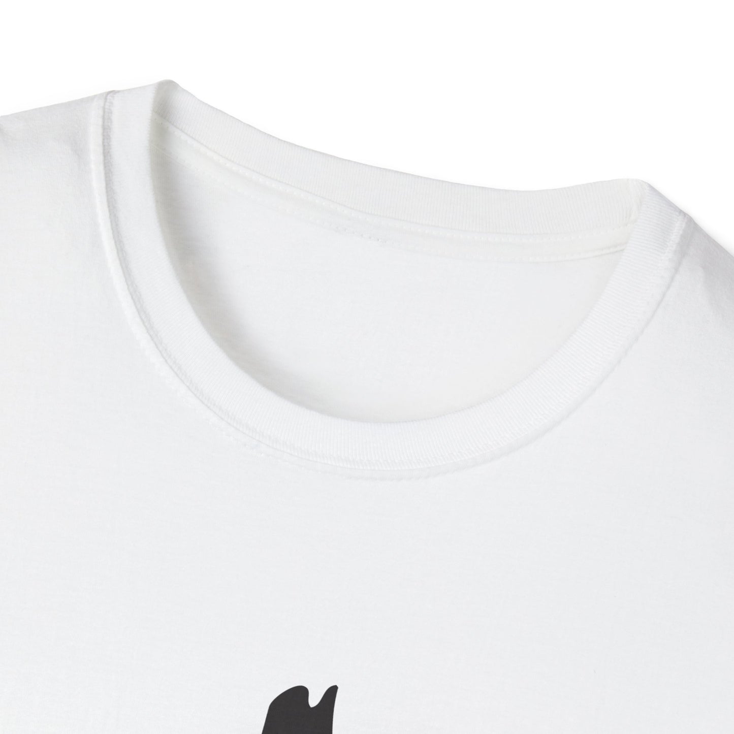 Anarchy – Anti-Authoritarian Streetwear T-Shirt