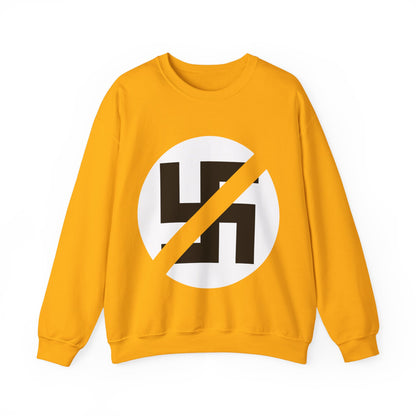 Anti Nazi - Sweatshirt
