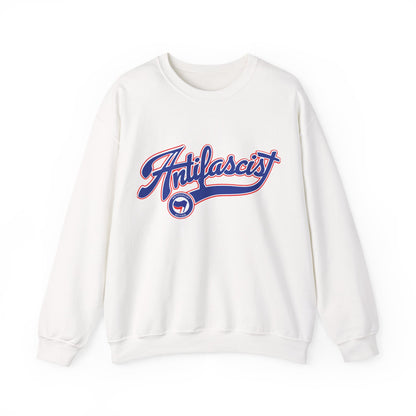 Antifascist - Sweatshirt