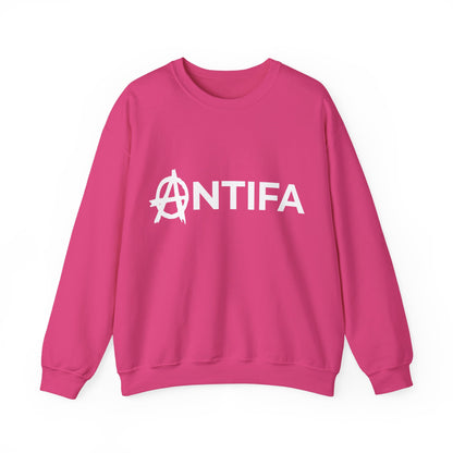 Antifa - Sweatshirt