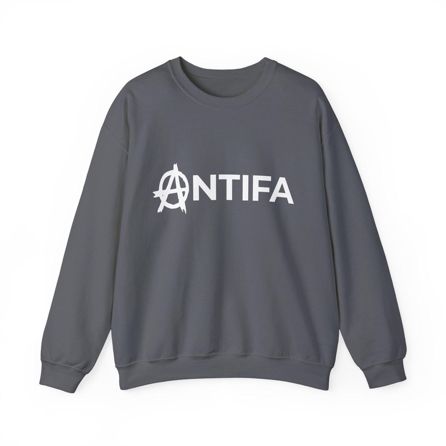Antifa - Sweatshirt
