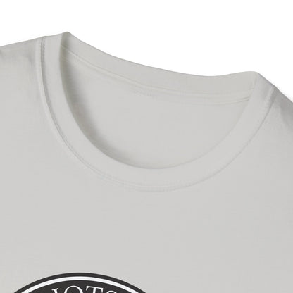 American Patriots Against Fascism T-shirt