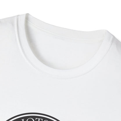 American Patriots Against Fascism T-shirt