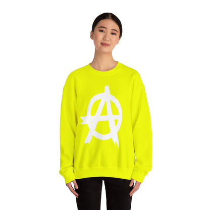 Anarchy - Sweatshirt