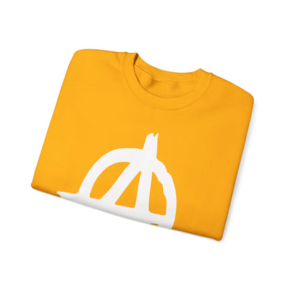 Anarchy - Sweatshirt
