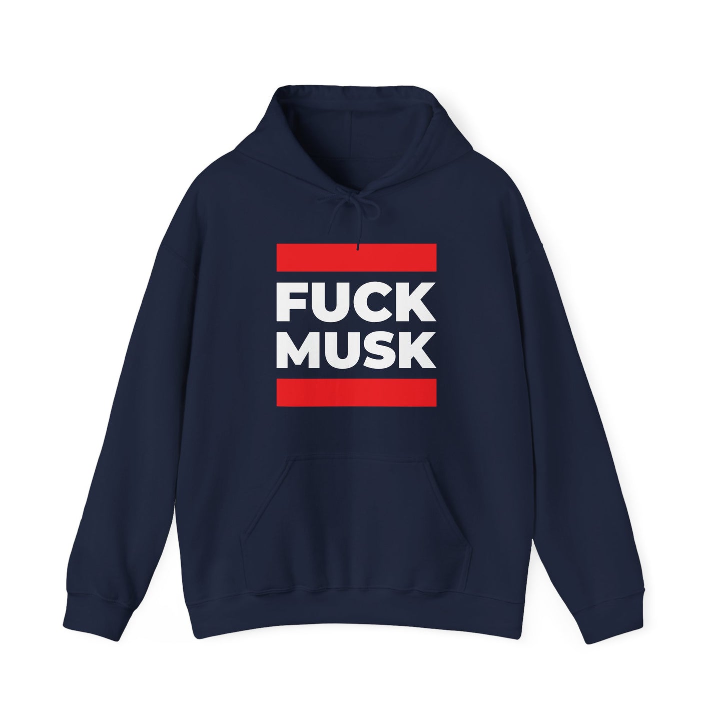 Oligarchs Out – Anti-Corruption Hoodie
