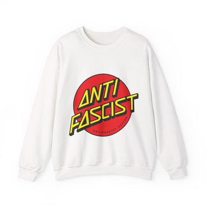 Antifascist Action - Sweatshirt
