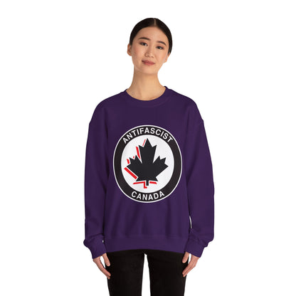 Antifascist Canada - Sweatshirt