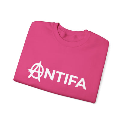 Antifa - Sweatshirt