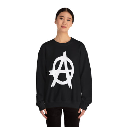Anarchy - Sweatshirt