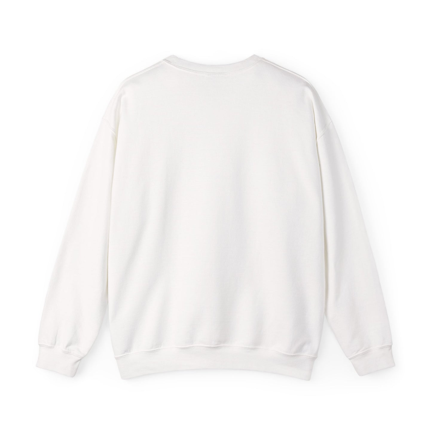 We The People – Pro-Democracy Empowerment Sweatshirt