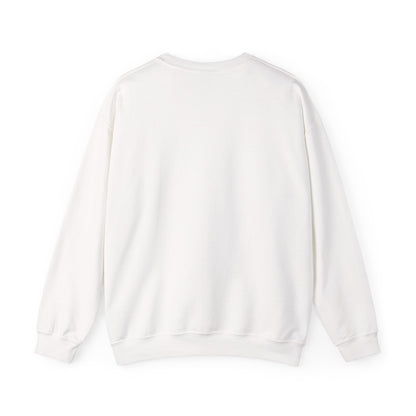 We The People – Pro-Democracy Empowerment Sweatshirt