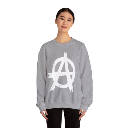 Anarchy - Sweatshirt