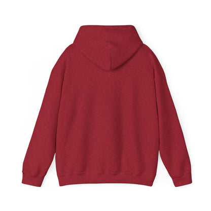 Antifascist - Hoodie