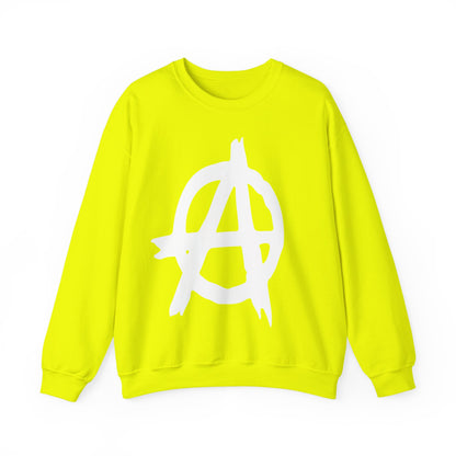 Anarchy - Sweatshirt