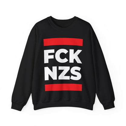 FCK NZS - Sweatshirt