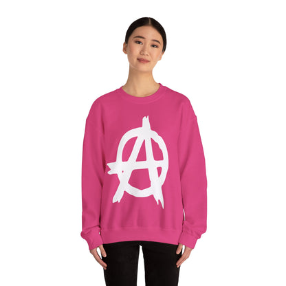 Anarchy - Sweatshirt