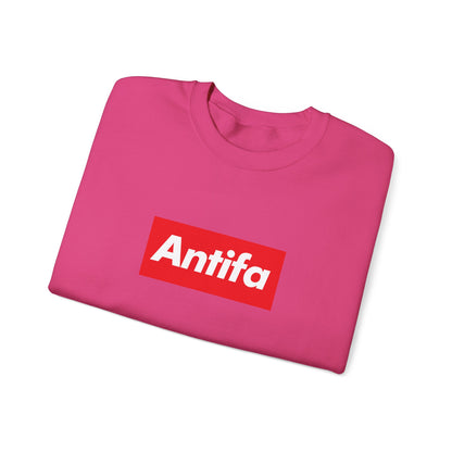 Antifa - Sweatshirt
