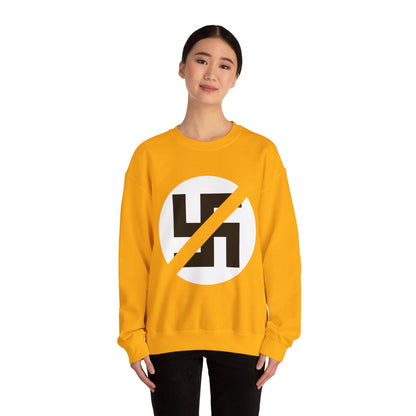 Anti Nazi - Sweatshirt