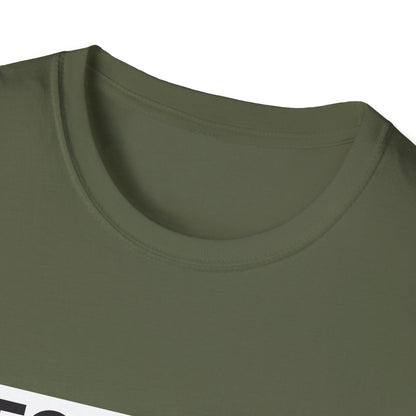 Foxtrot Delta Tango - T-Shirt