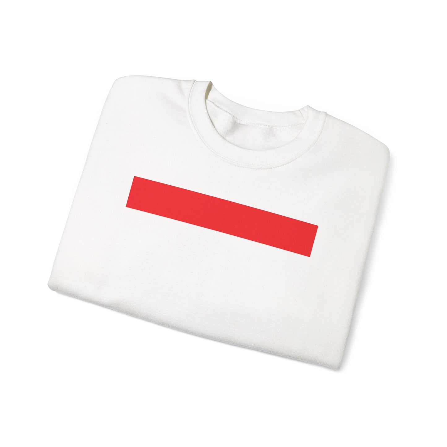 FCK NZS - Sweatshirt
