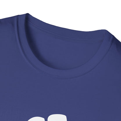 Clenched Fist T-shirt