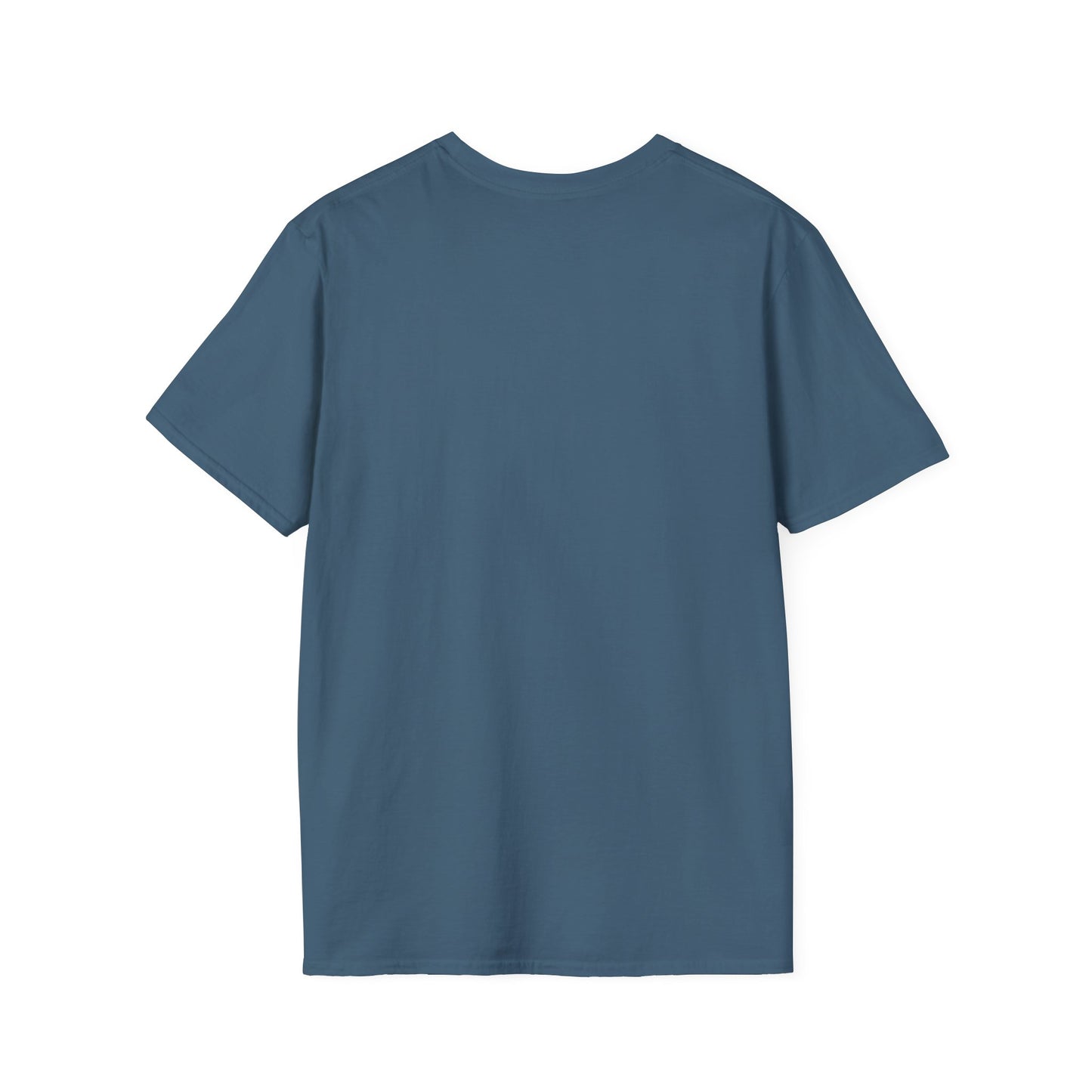 Americans Against Fascism – Anti-Authoritarian T-Shirt