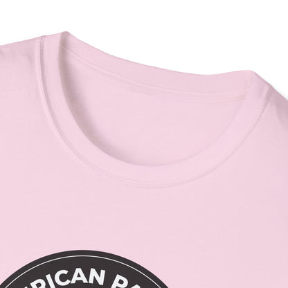 American Patriots Against Nazis T-shirt