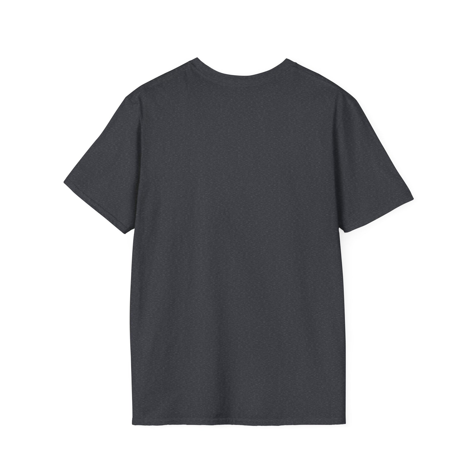 Americans Against Fascism - T-Shirt - Free Oppression