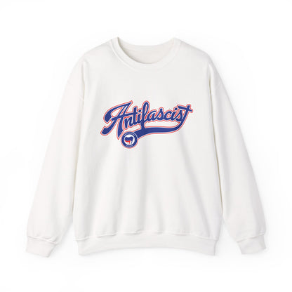 Antifascist Action - Sweatshirt
