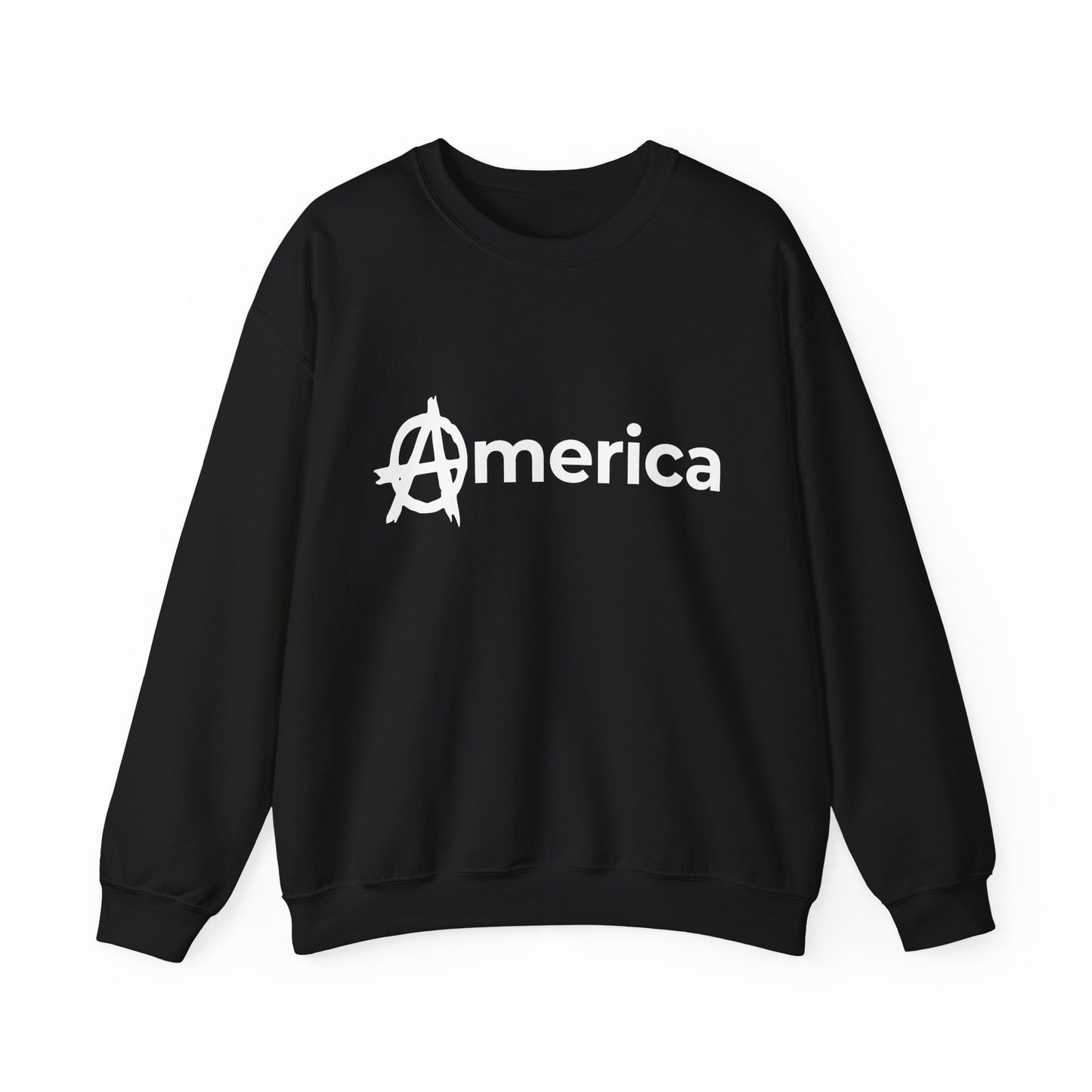 America - Sweatshirt