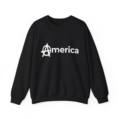 America - Sweatshirt