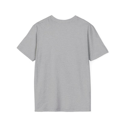 Citoyens unis contre citoyens unis - T-shirt