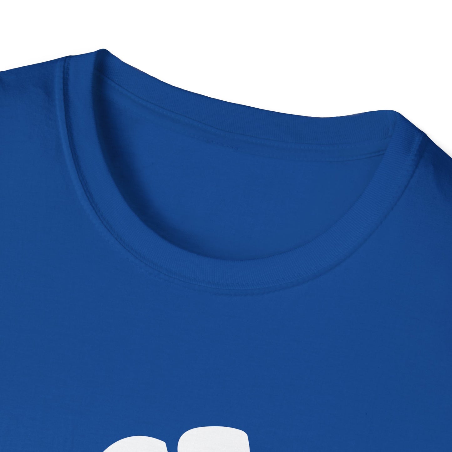 Clenched Fist – Protest & Solidarity Graphic T-Shirt