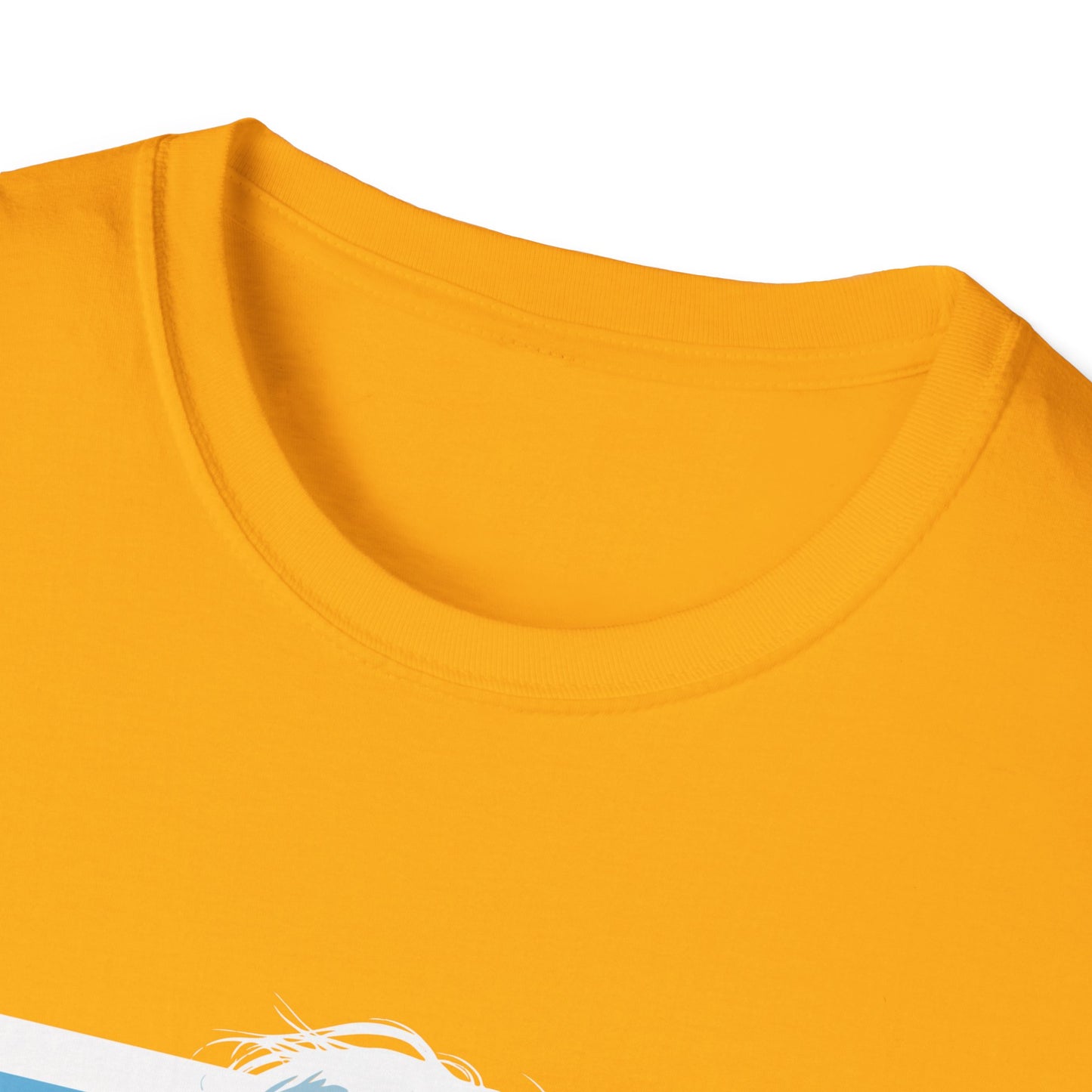 Bernie Sanders – Anti-Oligarchy T-Shirt