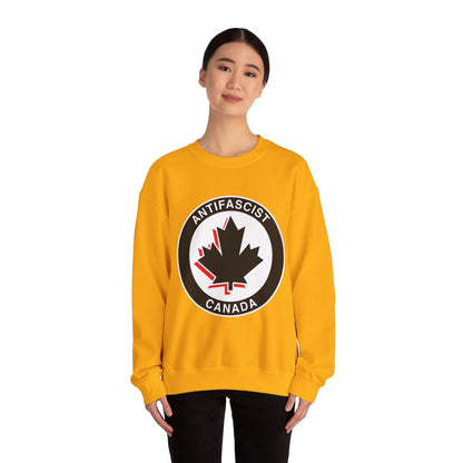 Antifascist Canada - Sweatshirt