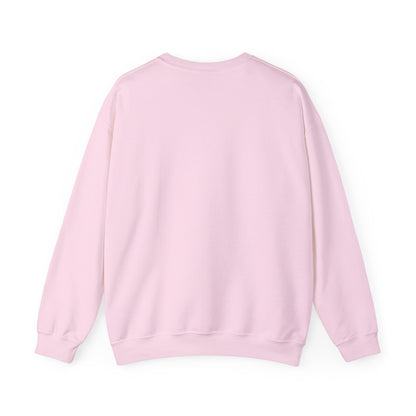 Democracy Is Not For Sale - Sweatshirt