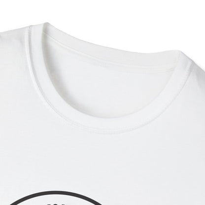 Some of Those Who Burn Crosses – Anti-Racism Protest T-Shirt