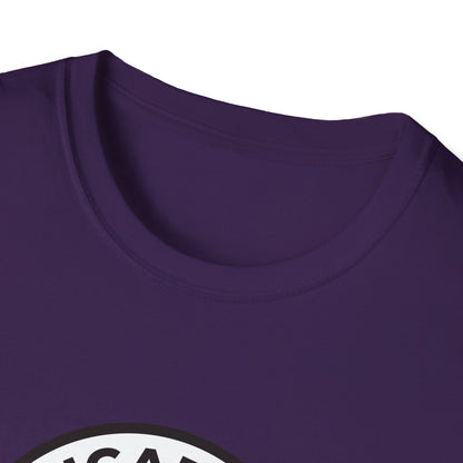 Oligargle Deez Nutz T-shirt