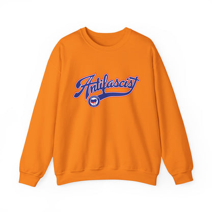 Antifascist Action - Sweatshirt