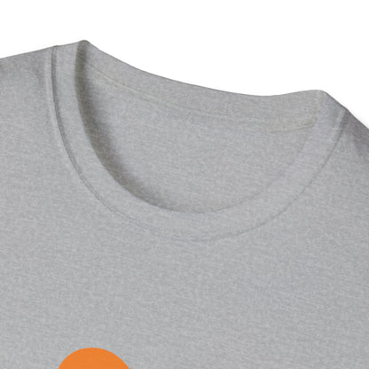 Flower Power T-shirt