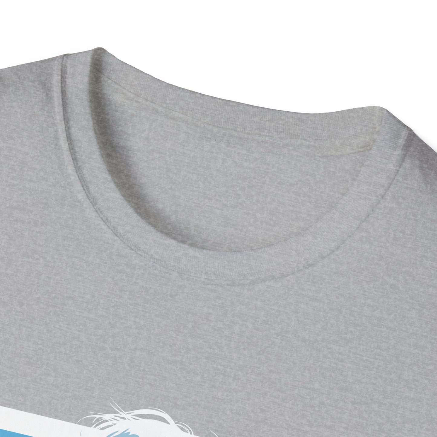 Bernie Sanders – Anti-Oligarchy T-Shirt