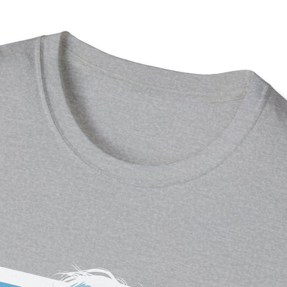 Bernie Sanders – Anti-Oligarchy T-Shirt