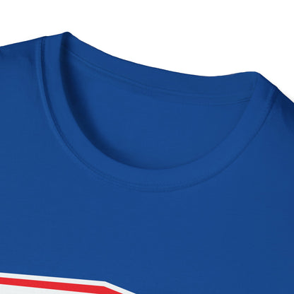 ACAB - T-shirt