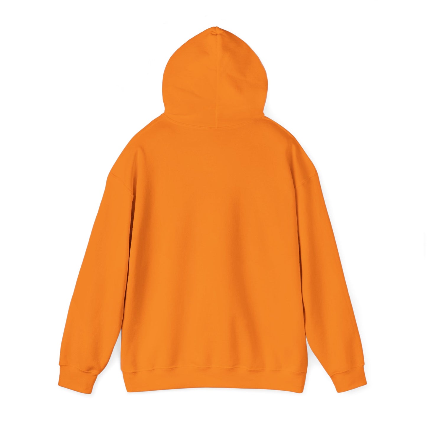 Working Class Against Fascism - Hoodie