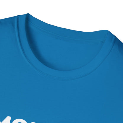Les idiots gouvernent l'Amérique - T-shirt