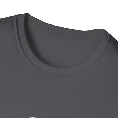 Pirate Skull T-shirt